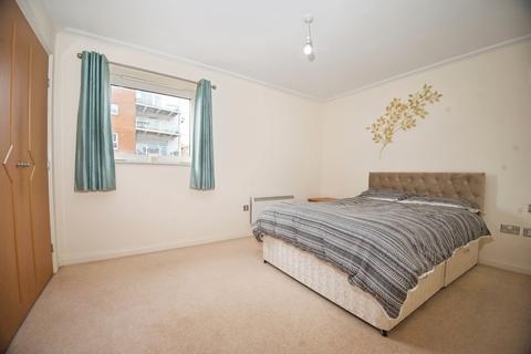 undefined, Judkin Court, Heol Tredwen, Cardiff, CF10