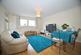 Judkin Court, Heol Tredwen, Cardiff, CF10
