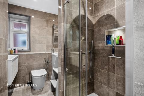 3 bedroom maisonette for sale, Venner Road, LONDON
