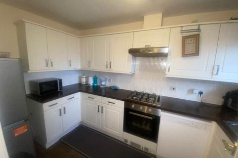 undefined, Mayfield Road, Wolverhampton WV1