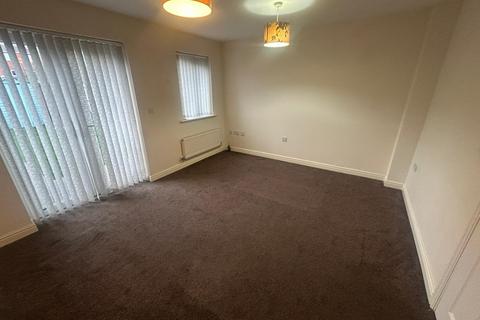 undefined, Mayfield Road, Wolverhampton WV1