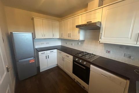 undefined, Mayfield Road, Wolverhampton WV1