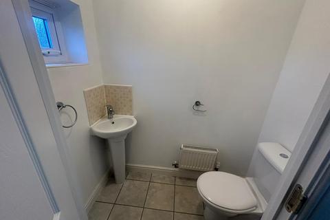 undefined, Mayfield Road, Wolverhampton WV1