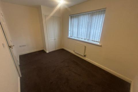 undefined, Mayfield Road, Wolverhampton WV1