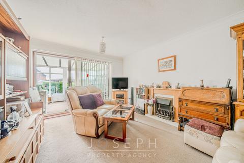 undefined, Appleby Close, Ipswich, IP2