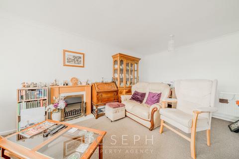 undefined, Appleby Close, Ipswich, IP2