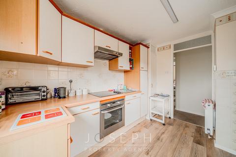undefined, Appleby Close, Ipswich, IP2