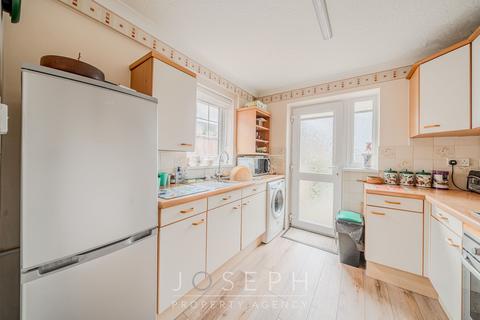 undefined, Appleby Close, Ipswich, IP2