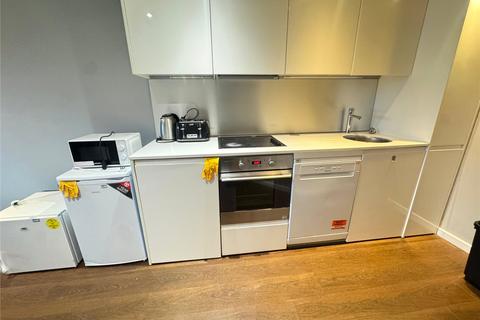 2 bedroom apartment to rent, Water Lane, Leeds, LS11
