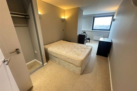 2 bedroom apartment to rent, Water Lane, Leeds, LS11