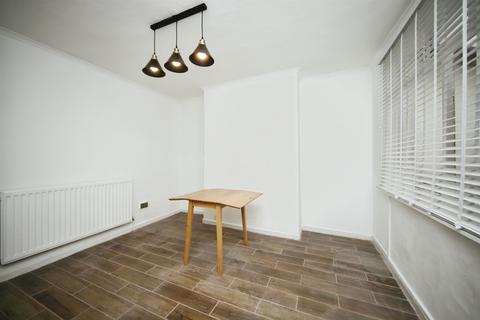 2 bedroom terraced house for sale, Portman Street, Taunton