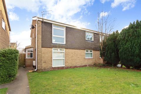 2 bedroom flat for sale, Lincoln Walk, Chester Le Street DH3