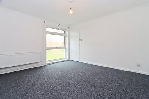 2 bedroom flat for sale, Lincoln Walk, Chester Le Street DH3