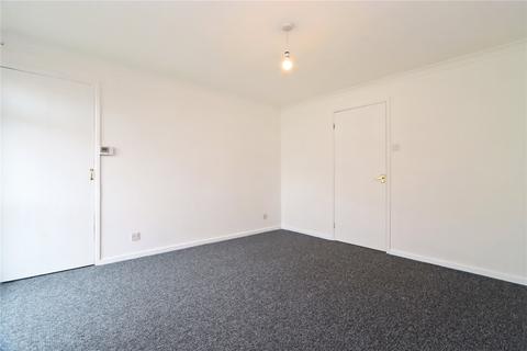 2 bedroom flat for sale, Lincoln Walk, Chester Le Street DH3