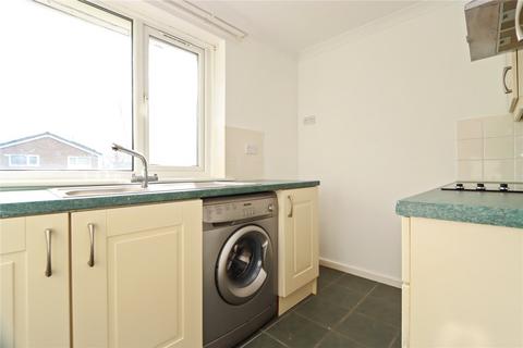 2 bedroom flat for sale, Lincoln Walk, Chester Le Street DH3
