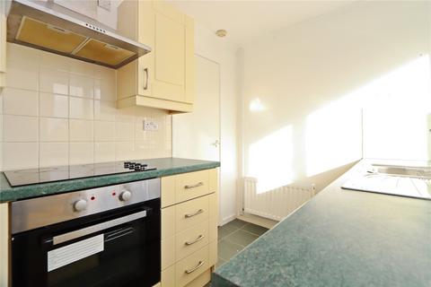 2 bedroom flat for sale, Lincoln Walk, Chester Le Street DH3