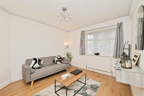 3 bedroom semi-detached house for sale, Wharf Road, Broxbourne