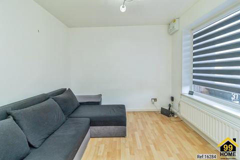 1 bedroom terraced house for sale, Wilsley Pound, Milton Keynes, MK7