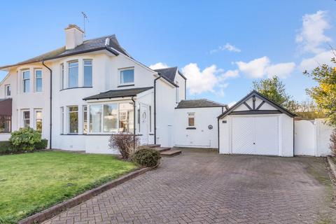 undefined, Easter Cornton Road, Stirling, FK9