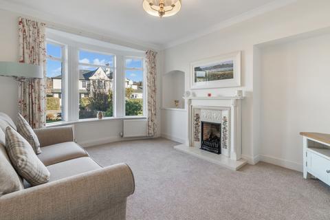 undefined, Easter Cornton Road, Stirling, FK9