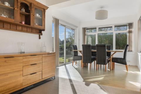 undefined, Easter Cornton Road, Stirling, FK9