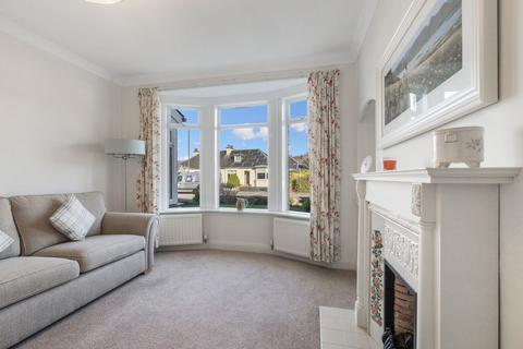 undefined, Easter Cornton Road, Stirling, FK9
