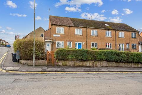 undefined, Gilmerton Dykes Street, Edinburgh, EH17