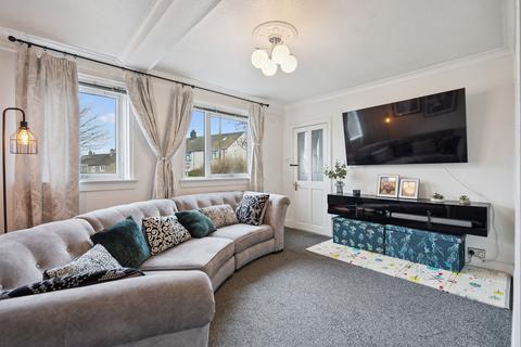 undefined, Gilmerton Dykes Street, Edinburgh, EH17
