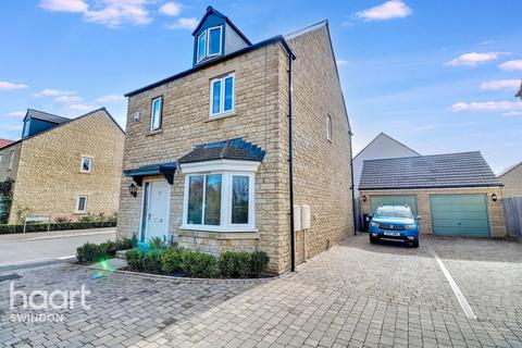 undefined, Jenners Yard, Swindon