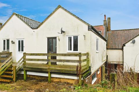 undefined, Rampant Horse Lane, Downham Market