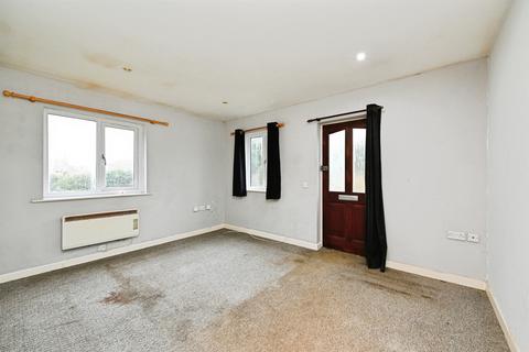 undefined, Rampant Horse Lane, Downham Market