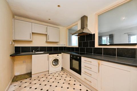 undefined, Rampant Horse Lane, Downham Market