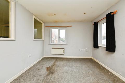 undefined, Rampant Horse Lane, Downham Market