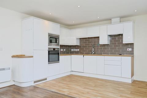 2 bedroom ground floor flat for sale, Brazen Gate, Norwich