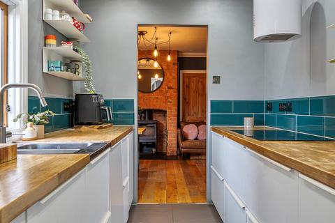 undefined, Alwyn Road, Maidenhead