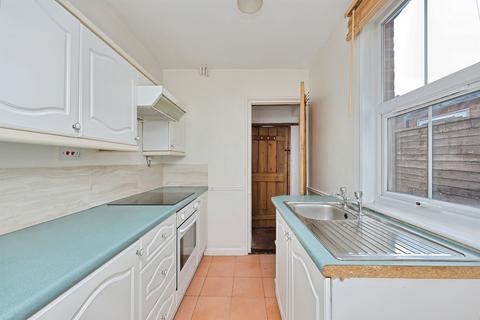undefined, Aylsham Road, Norwich