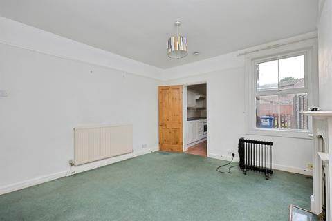 undefined, Aylsham Road, Norwich