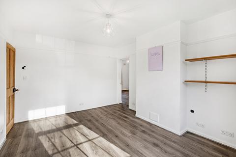 undefined, Kennedy Road, Hanwell, London, W7