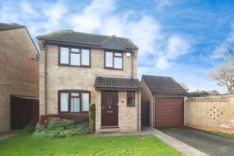 undefined, Grafton Close, Taunton