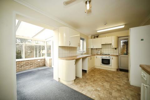 undefined, Grafton Close, Taunton