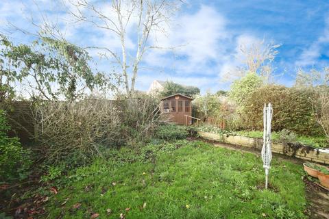 undefined, Grafton Close, Taunton