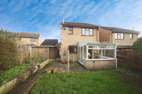 undefined, Grafton Close, Taunton