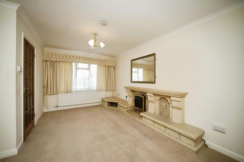 undefined, Grafton Close, Taunton