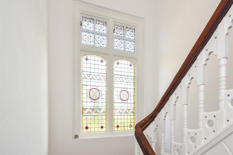 undefined, Apartment 14, Beacon House, Tettenhall Road