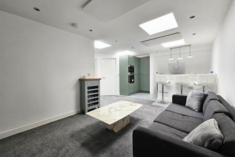 undefined, Apartment 14, Beacon House, Tettenhall Road