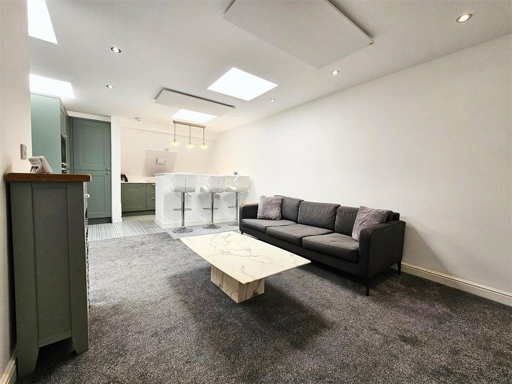 20250531 112459.jpg