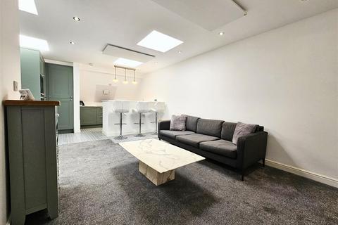 undefined, Apartment 14, Beacon House, Tettenhall Road