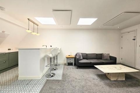 undefined, Apartment 14, Beacon House, Tettenhall Road