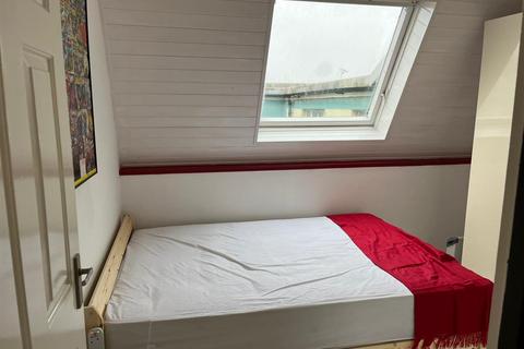undefined, Top floor, Blenheim House, City Centre, NE1