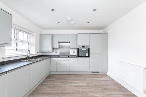 undefined, Kittiwake Road, Edenthorpe DN3